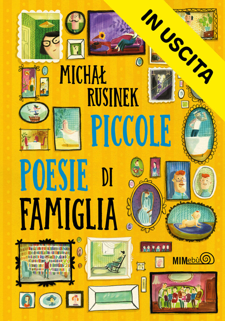 Cover_Piccole-poesie