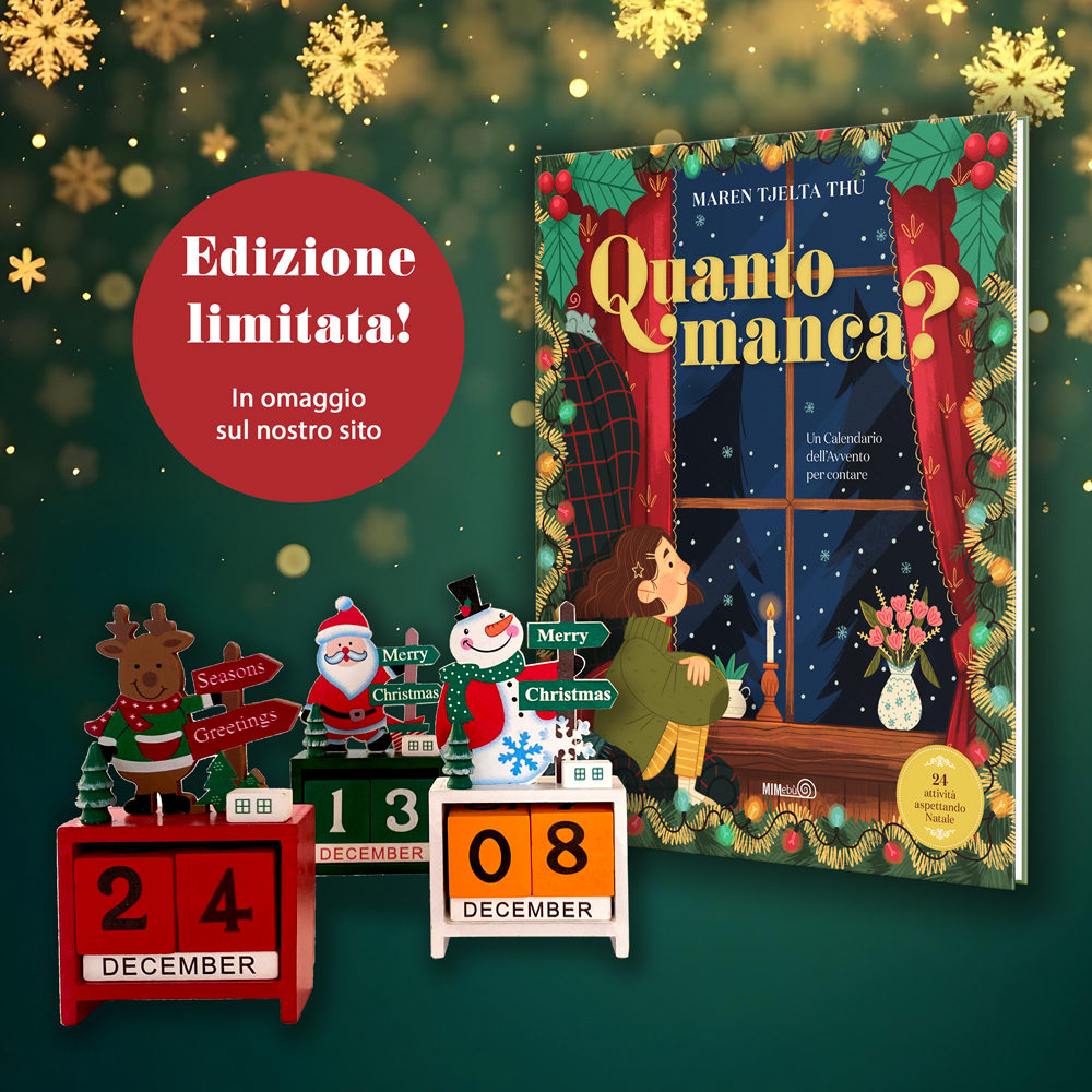 quanto-manca-gadget-
